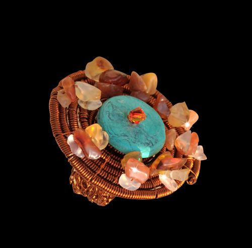 Thumbnail: Wheel of fortune