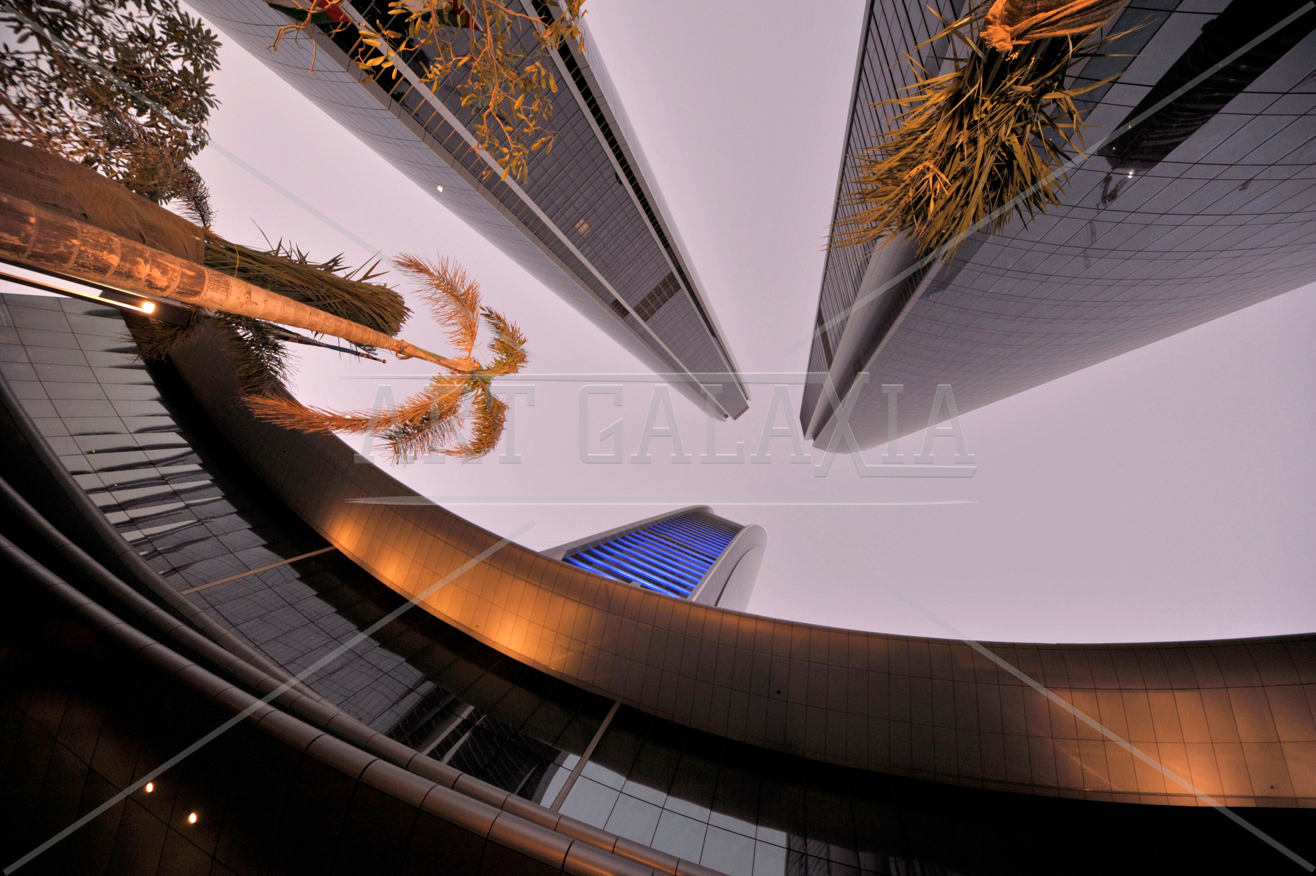 Zohrab Photography 72