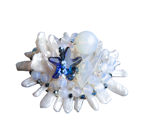 Thumbnail: Under The Sea Ring