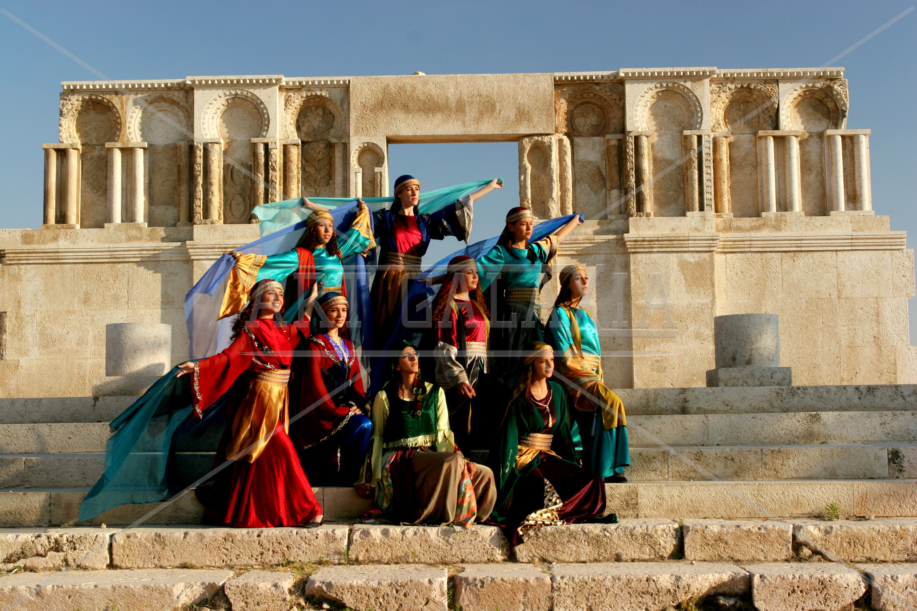 Zohrab Photography 18