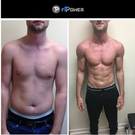 Paul Transformation.jpg