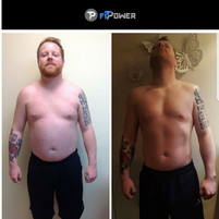 Jay Transformation.jpg