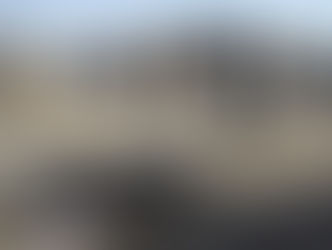 Sulm vetëvrasës në Afganistan, 7 të vdekur e 42 të plagosur