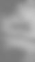 IMG_5236.jpeg