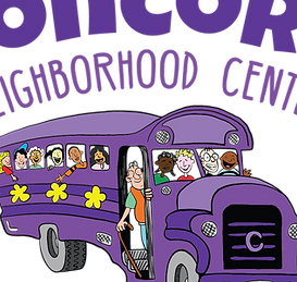 Concord icon.png