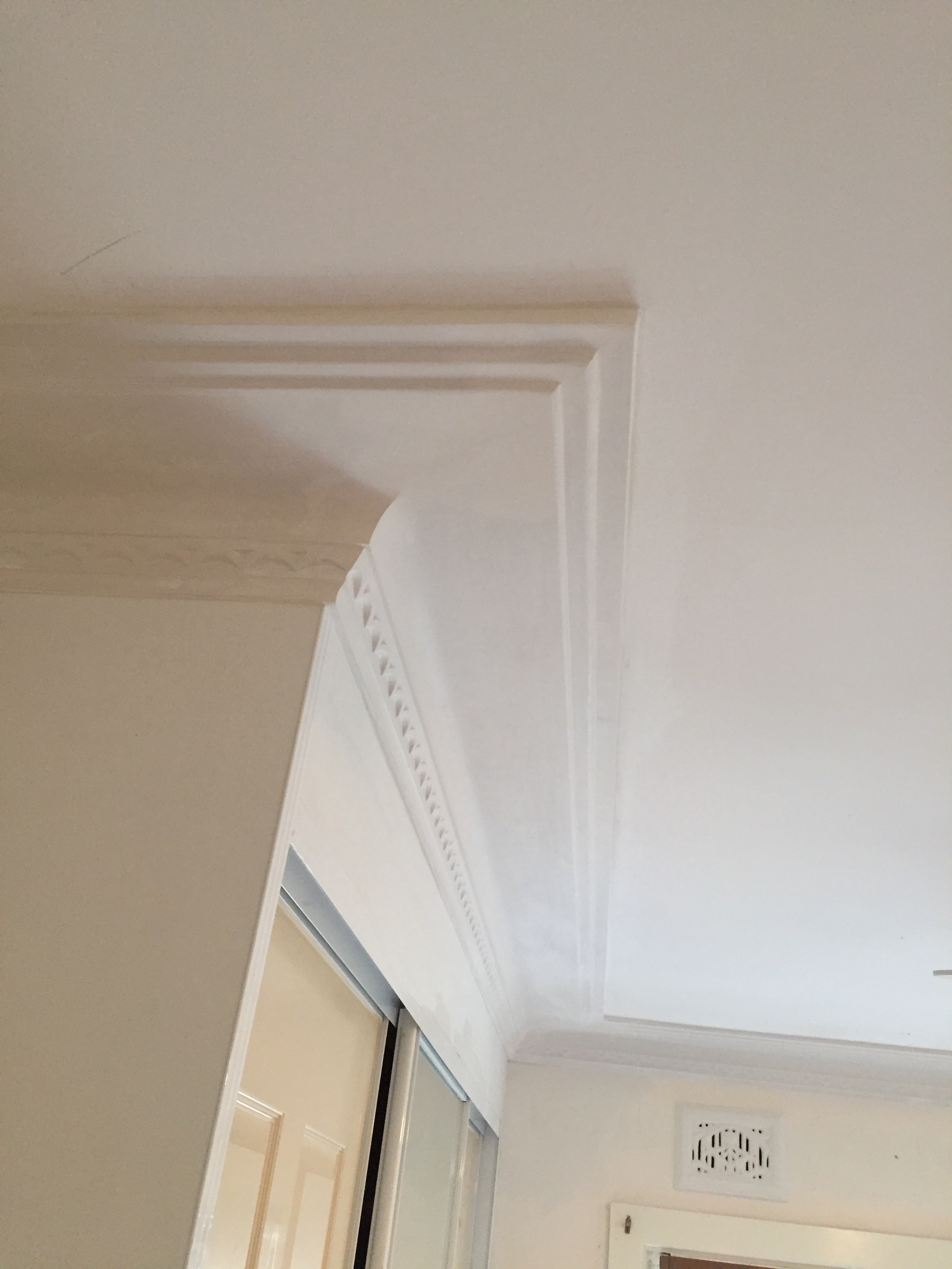 Plastering Newcastle Nsw Hunter Prestige Plasteri