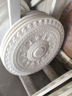 Plastering Newcastle