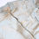 Miniatura: Bomber Jacquard Com Punho.