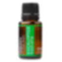Nature's Fusions eucalyptus radiata oil, 100% pure essential oil, beauty product.