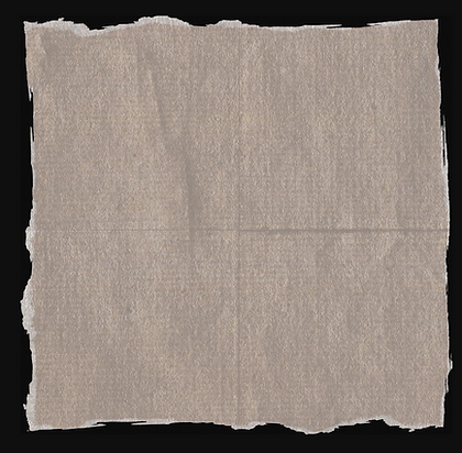 löwenhertz.png