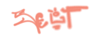 talkaboutsred.png