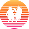 Charivariohnetext.png