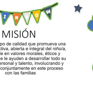 Imagen2.png