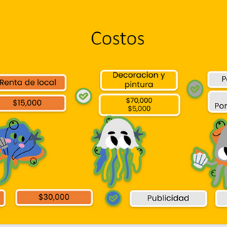 Imagen7.png