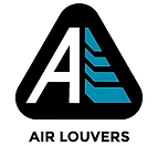 Air.png