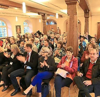 Bürgersaal.jpg