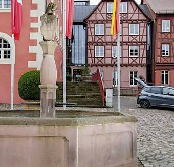 Baerenbrunnen.jpg
