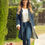 Miniatura: JEANS JHAN HIDS