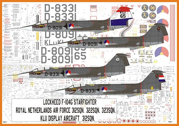 F-104G KLU 1 productpagina - plus text.jpg