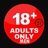 18++++++.png