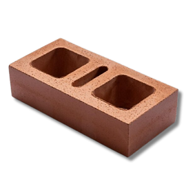 DISPONIBLE (3).png