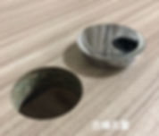 角鋼書桌,角鋼組合桌,組合桌,角鋼辦公桌.jpg
