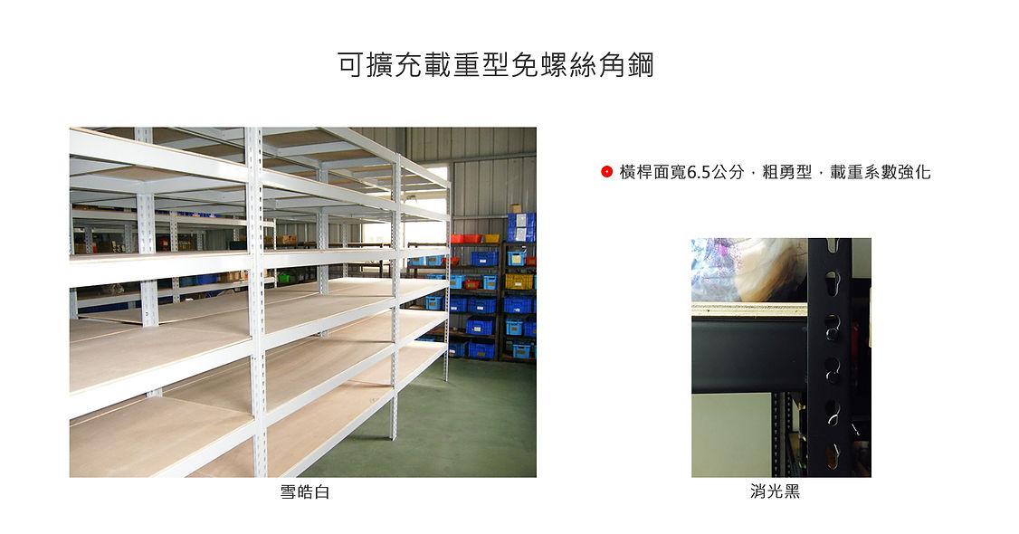 角鋼, 收納架, 角鋼收納, 貨架, 水族架, 書櫃, 書桌, 角鋼推薦, 儲物貨架, 工業風貨架, 角鐵, 免螺絲角鋼