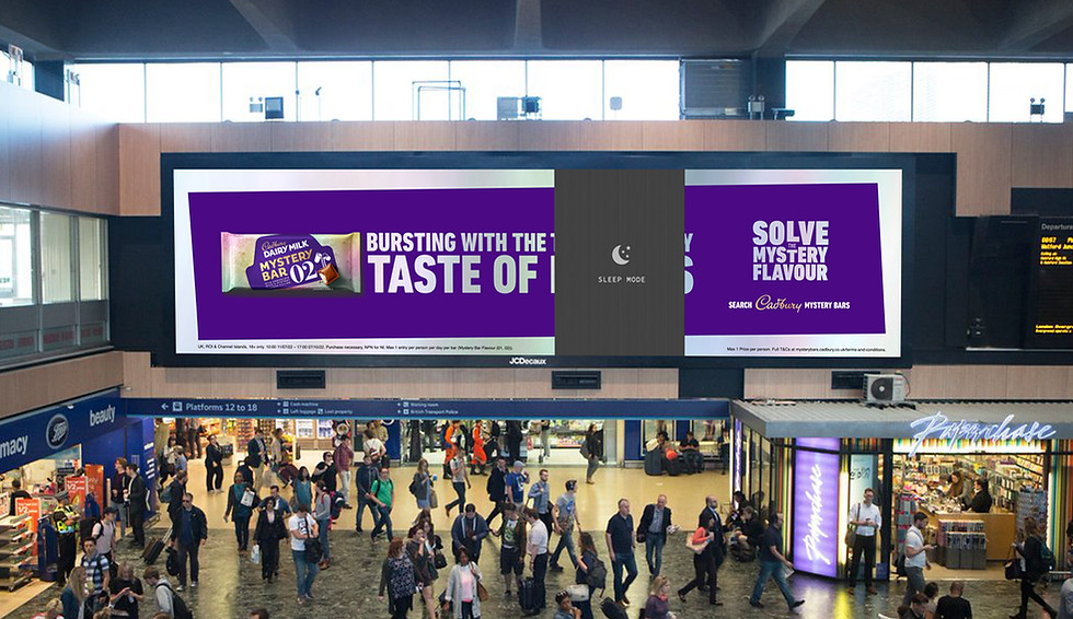 Euston Static Situ.jpg