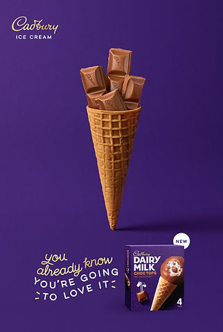 25274 Cadbury Ice Cream Cone Chunks sRGB