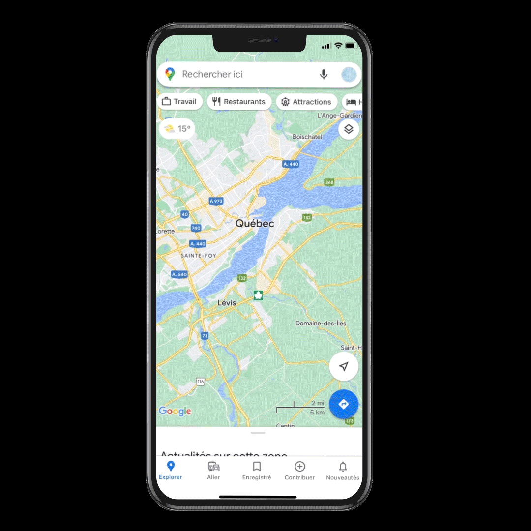 Amnistie_GoogleMap-240209.gif
