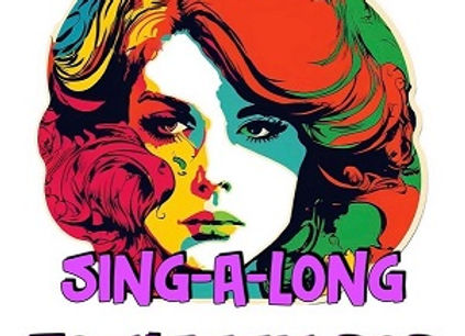 Singalong pop resized 2.jpg