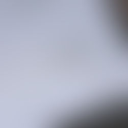 Pengalaman Melewati Masa Sulit Dan Satu Pekerjaan Dibayar $3905.90, Suka-Duka Kerja Freelance Pemula