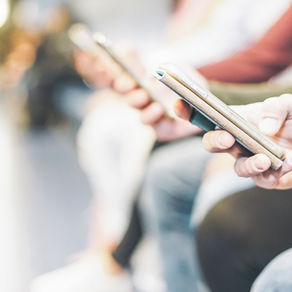 Cara Memiliki Penghasilan Secara Online Tanpa Modal Paling Mudah Saat Ini ( Kerja Dari HP )