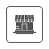 official-store.png