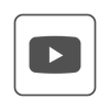 youtube.png