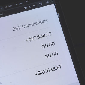 Pengalaman 3 Tahun Dapat $27538.57 Atau ±500 jutaan ( Berbagi Pengalaman Baru Berkarir Online Sebagai Freelancer )
