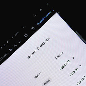 Berbagi Pengalaman Menghasilkan $4020.11 ( Kurang Lebih ±70 Jutaan ) Dengan Strategi Filter Klien Unggulan Paling Ampuh