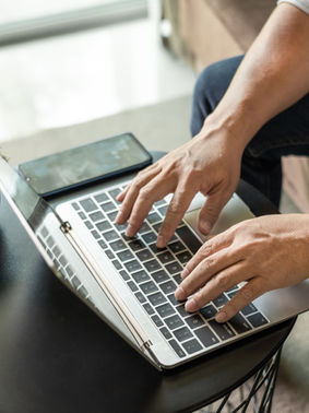 38 Daftar Pekerjaan Remote ( Online ) Dengan Bayaran Paling Mahal. Mana Yang Paling Diminati?