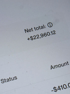 Dua Tahun Pertama Dapat Lebih Dari $22.000, Kunci Sukses Kerja Online Berdasarkan Pengalaman Pribadi