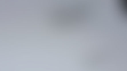 Dua Tahun Pertama Dapat Lebih Dari $22.000, Kunci Sukses Kerja Online Berdasarkan Pengalaman Pribadi