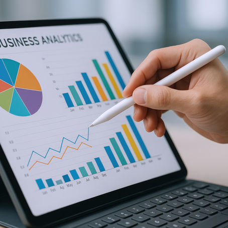 Panduan 5 : Membangun Pendapatan Dollar Dengan Universal Affiliate