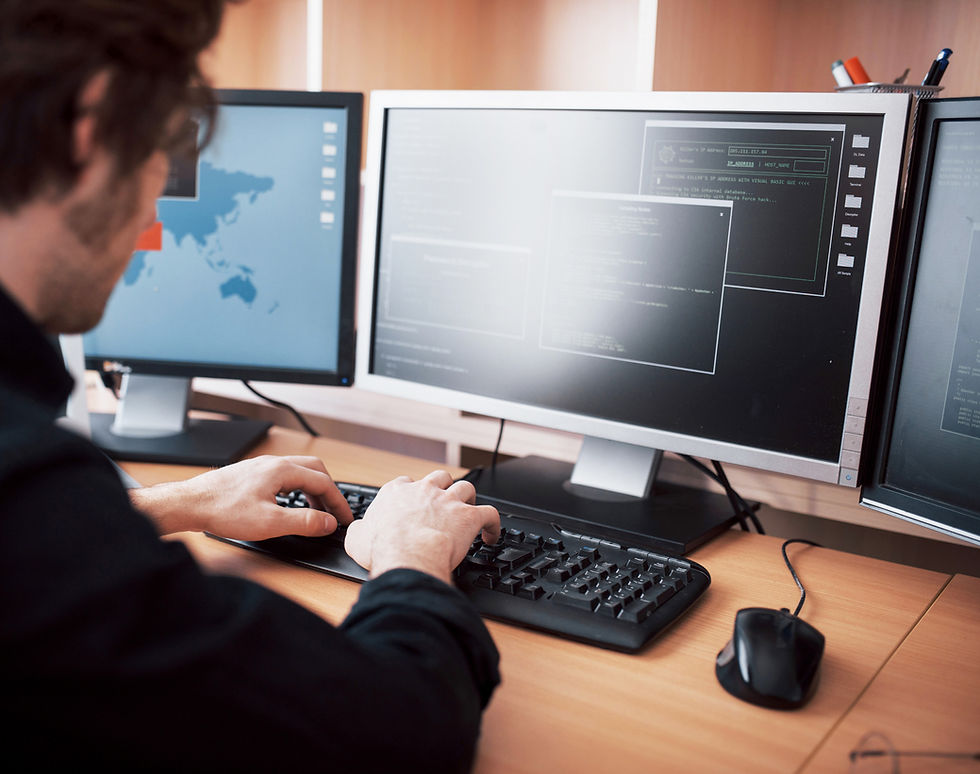 Bisnis Online Yang Jarang Dibahas Tapi Hasilnya Luar Biasa ( Sudah Banyak Yang Berhasil ) Berikut Ulasan nya