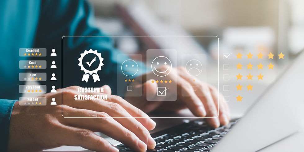 cara memulai kerja freelance di upwork untuk pemula hingga menghasilkan uang sebagai sampingan dari rumah