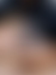 Panduan 3 : Monetisasi Multi Passive Income Kombinasi Website Spotligh & Website Group / Komunitas / Forum