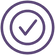icon-partnership-registrasi_edited_edite