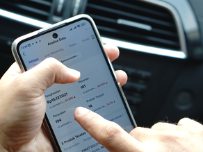Belajar Cara Membangun Usaha Dari NOL Lewat HP ( Tahap Pertama ) Part 1 & Part 2