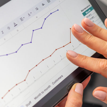 Panduan 6 : Optimasi Untuk Meningkatkan Penghasilan Otomatis Dengan Website eHouse