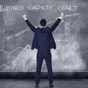 Panduan 36 : Kesimpulan Cara Menghasilkan Pendapatan Paling Mudah Secara Keseluruhan