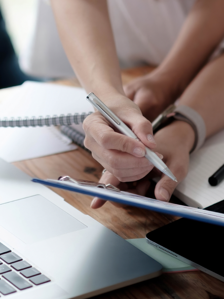 Panduan 31 : Penting! Cara Cepat Memiliki Penghasilan Dari Project coWriter