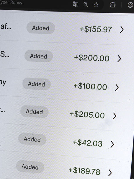 Ini Penting! Cara Cepat Yang Saya Gunakan Untuk Mendapatkan Pekerjaan Remote Kontrak Jangka Panjang